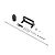 Pro Boat Servo Mount Set PRB286096