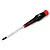 Dynamite #1 Phillips Head Screwdriver DYN2828