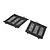 Losi Window Nets 2Pcs LOS250064