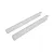 Blade Blade 230s Main Rotor Blade Set  BLH1503