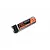 Spektrum 3.7V 210mAh 50C LiPo Battery SPMX2101S50