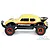 Pro-Line 1/10 VW Baja Bug Unpainted Body Shell 3238-62