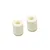 Kyosho Air Filter Sponge 2Pcs 74031-13-1B