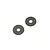 Kyosho HD Slipper Pads 2Pcs SCW021B