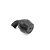 Kyosho Air Filter Set 74031-13B