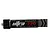 Dualsky 3.7V 220mAh 50C 1S Soft Case LiPo Battery DSBXP02201ULT