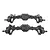 Element RC Enduro Portal Axle Conversion Kit 40128