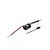Hobbywing QuicRun WP-Mini24 25A Brushless ESC 30109004