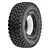 Pro-Line 1.9" BFG T/A KO G8 Class 1 Tyres 2Pcs PRO1025514