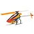 Blade Revolution 90 RTF Basic RC Helicopter with SAFE - Mode 2 BLH01100