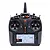 Spektrum iX14+ 2.4Ghz 20Ch DSMX Transmitter SPMR14010