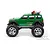 Pro-Line 1/10 1992 Jeep Cherokee Unpainted Body Shell 3361-00