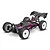 Traxxas Jato VXL RC Buggy Electric Brushless 4WD 1/8 Scale RTR 90386-4