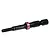 MIP 2.0mm G2 Speed Tip Nut Driver bit featuring a black finish with a pink anodized aluminum ring and laser-etched size markings.