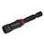 MIP 8.0mm G2 Speed Tip nut driver bit with a black finish and a red anodized aluminum ring, shown against a white background.