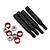 MIP Wide Track Kit +4mm Offset 18260