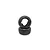 Kyosho 1.9" Soft Block Tyres with Foam Inserts 2Pcs OTT244S