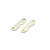 Kyosho Brake Disc Pads 2Pcs 92696