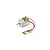 Kyosho Motor Set MD009P