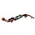 Spektrum Dual Brushless Air ESC SPMXAE1020