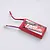 FMS 7.4V 1300mAh 40C Soft Case LiPo Battery PRBAT003