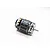 Team Powers Actinium V5S Stock Spec 13.5T Sensored Brushless Motor TPR-BLM-135100ACT-V5S