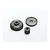 Kyosho Gear Set SC229B
