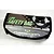 Absima LiPo Safe/Protection Bag 9000008