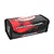 Team Corally - LiPo Safe/Protection Bag C-90248