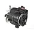 Traxxas Pro-BUILT 2 Speed Complete Transmission 5491A