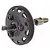 Traxxas Complete Gear Clutch - High Stall 6766A
