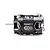 Trinity 13.5T Slot Machine 2 Spec Class Sensored Brushless Motor TRI-1050