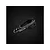 Power HD Aluminium 25T 20-24mm Servo Horn - Black AP2024