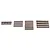 Losi Drive Pin Set LOSA3518