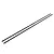 E-Flite Fuselage Boom 2Pcs EFL-1109