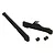 ARRMA Chassis Brace Set ARA320620