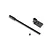 Losi Antenna Mount Set LOS231071
