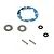 Losi Differential Gasket and Parts Set LOSB3568