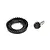 Losi Rear Ring & Pinion Gear Set LOSB3572