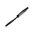 E-Flite 11x7 Propeller EFLP11070