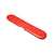 E-Flite Bottom Wing - Red EFL3553