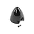 E-Flite Spinner - Black EFL5262