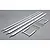 E-Flite Wing Strut Set EFL1045010