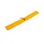 E-Flite Wing with Servo - Yellow EFLU16451