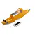 E-Flite Fuselage with Accessories - Yellow EFLU16454