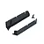 ARRMA Side Guards 2Pcs ARA320726