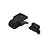 ARRMA Front Body Mount Set ARA320729