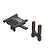 ARRMA Centre Differential Mount ARA320802