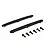 ARRMA Roof Skid Set 2Pcs ARA480061