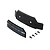 ARRMA Grille Set ARA480065